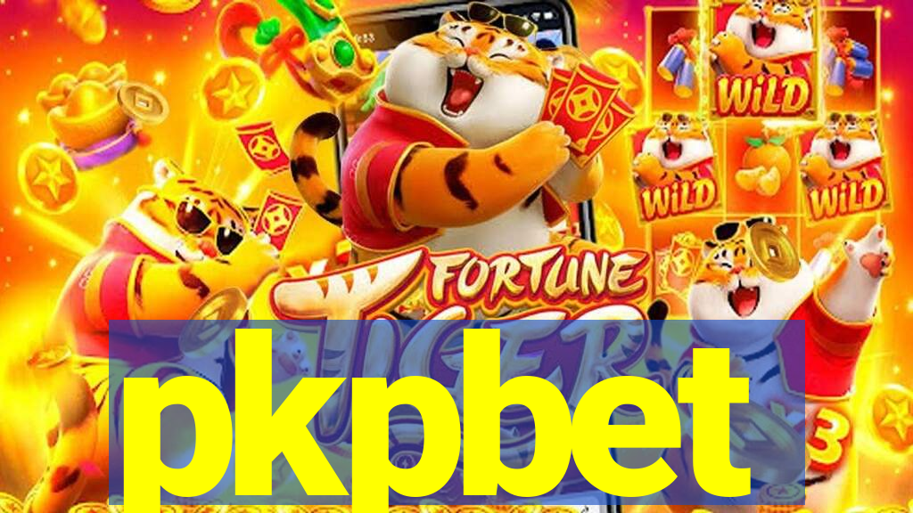 pkpbet