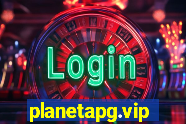 planetapg.vip