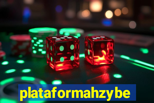 plataformahzybet.com