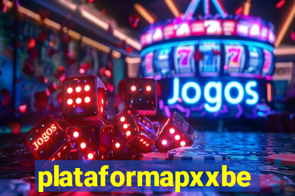 plataformapxxbet.com