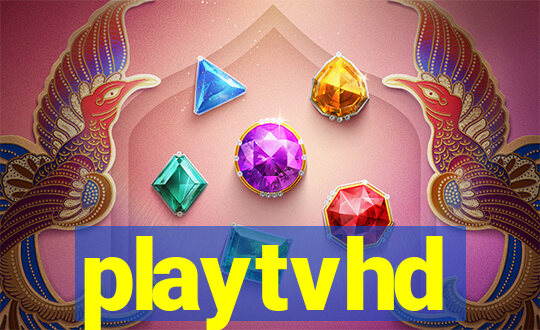 playtvhd