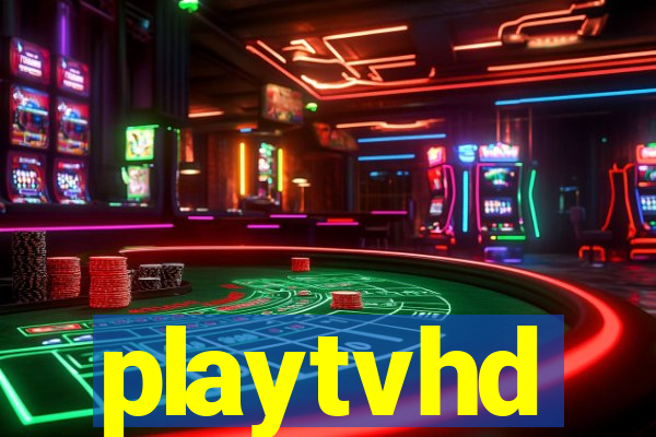 playtvhd