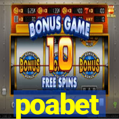 poabet