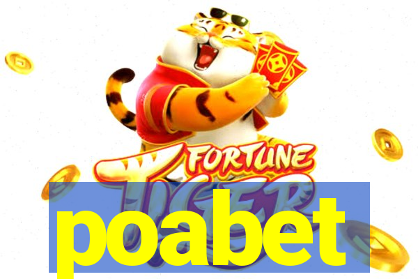 poabet