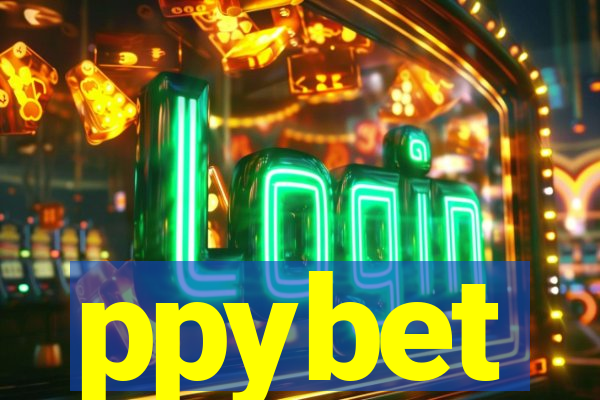 ppybet