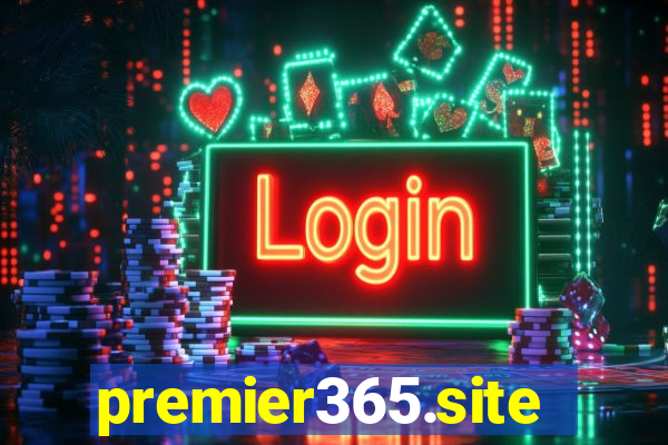 premier365.site