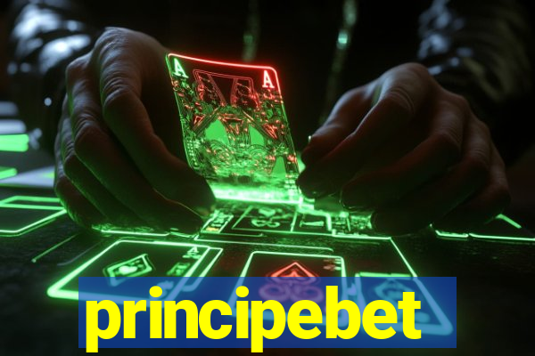 principebet