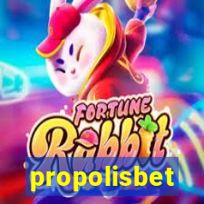 propolisbet