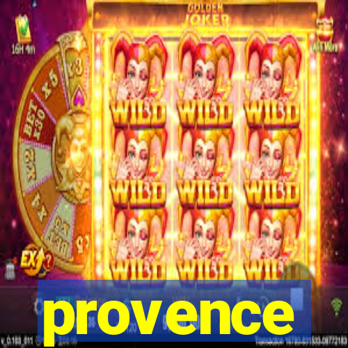 provence-bet.com