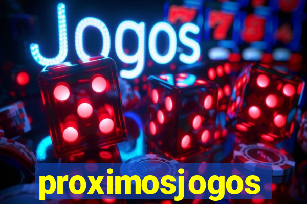 proximosjogos