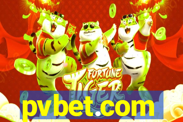 pvbet.com