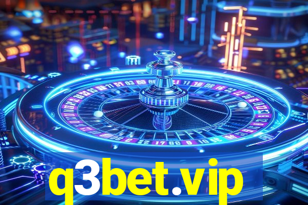 q3bet.vip