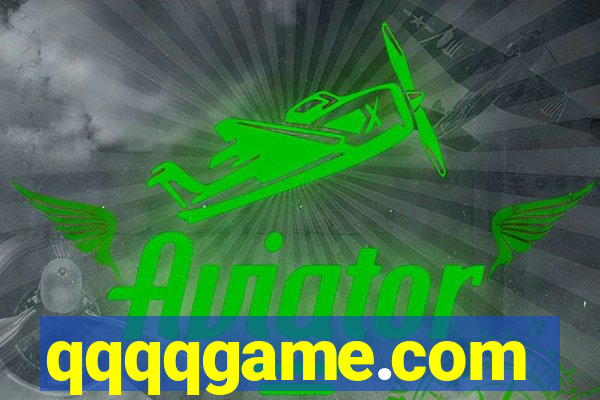 qqqqgame.com