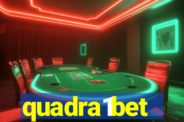 quadra1bet