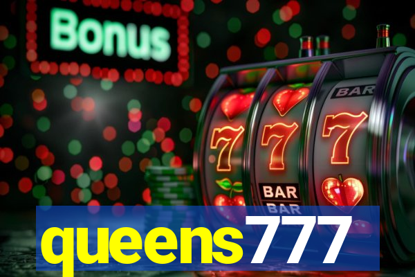 queens777