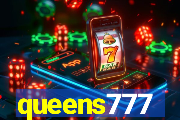 queens777