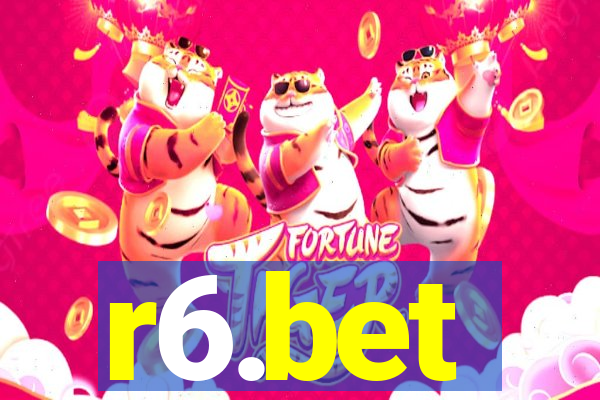 r6.bet