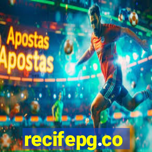 recifepg.co