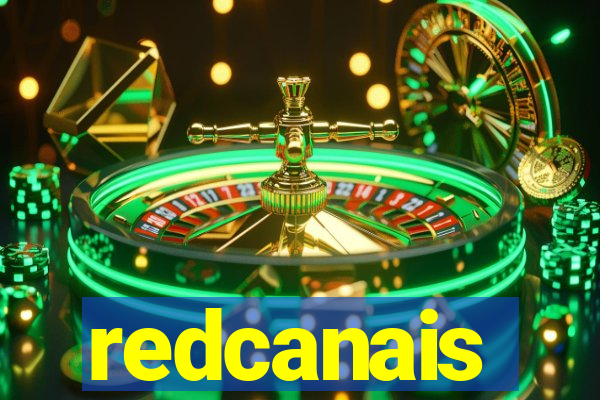 redcanais