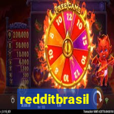 redditbrasil