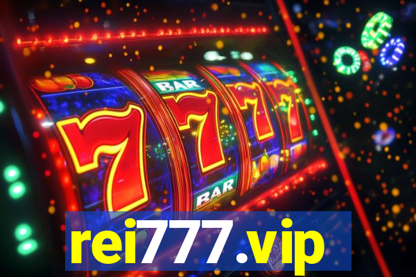 rei777.vip