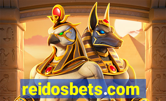 reidosbets.com