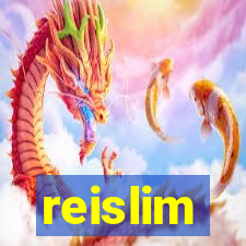 reislim