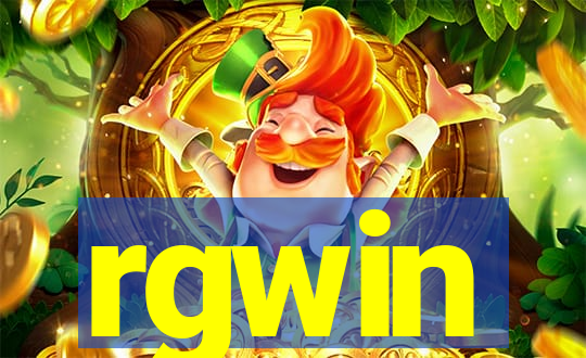 rgwin