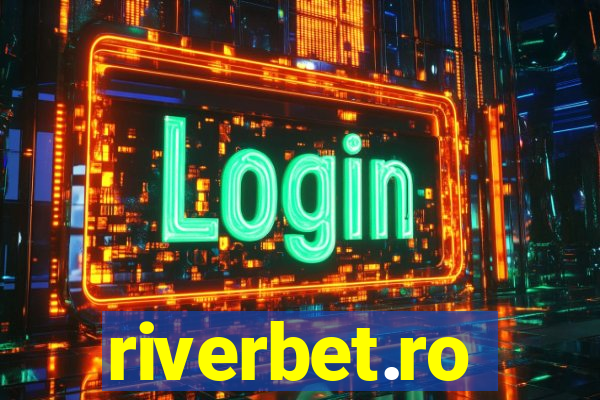 riverbet.ro