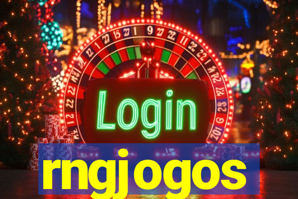 rngjogos