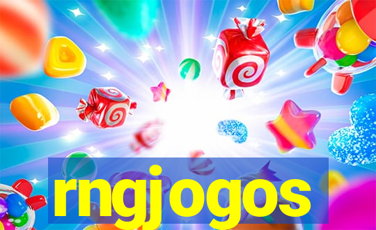 rngjogos