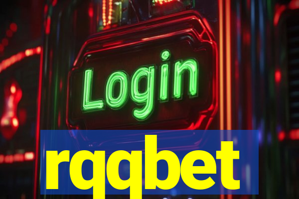 rqqbet