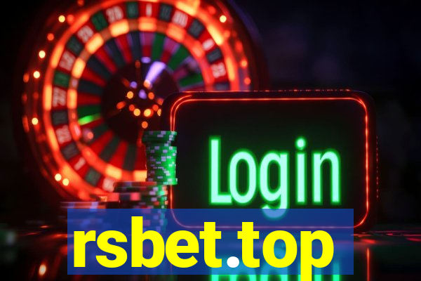 rsbet.top