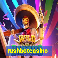 rushbetcasino