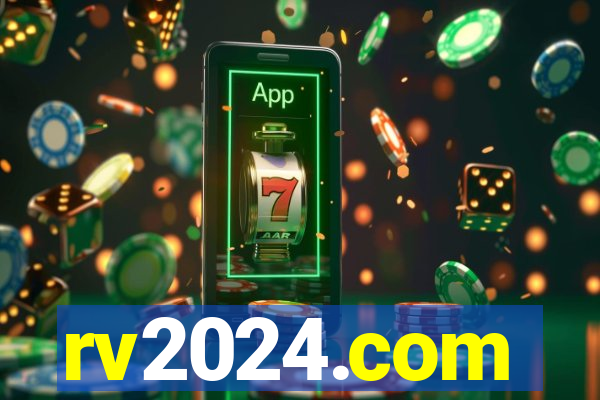 rv2024.com