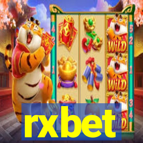 rxbet