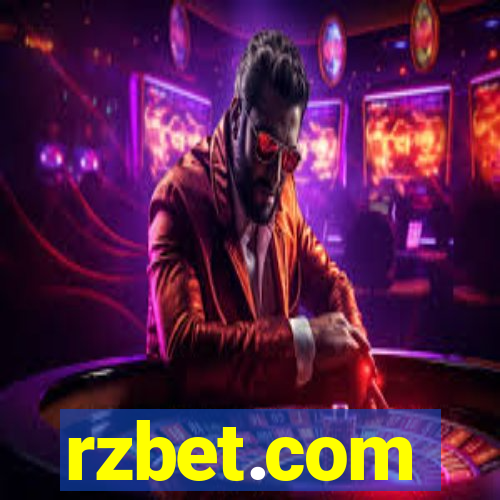 rzbet.com