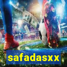 safadasxx