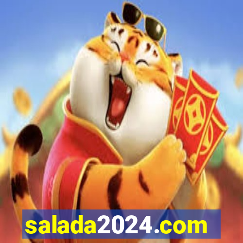 salada2024.com