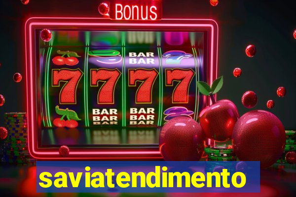 saviatendimento