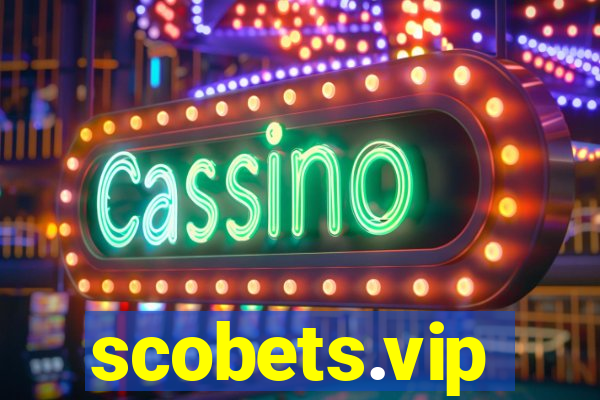 scobets.vip