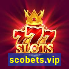 scobets.vip