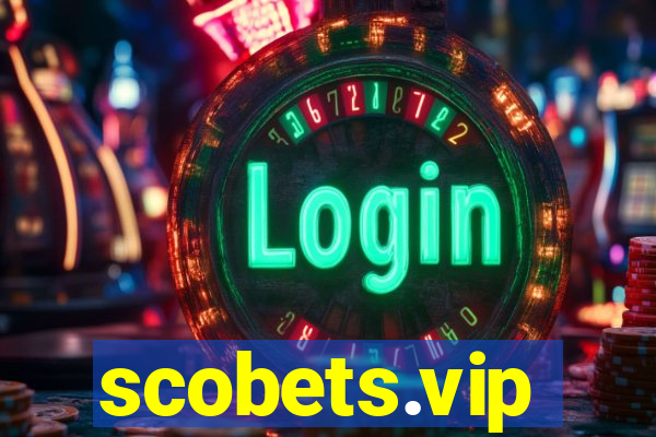 scobets.vip