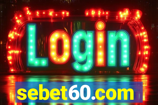 sebet60.com