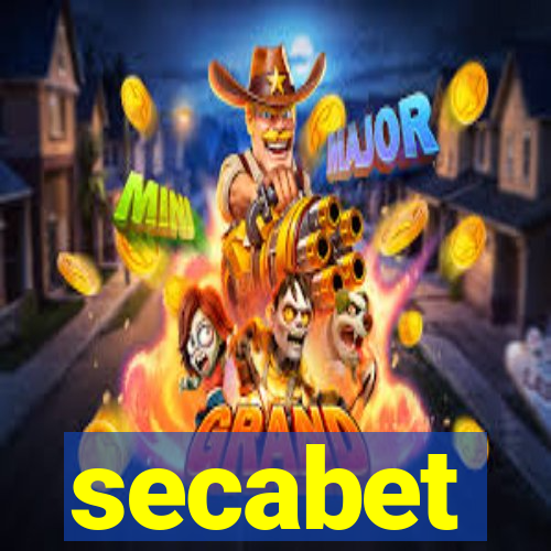 secabet