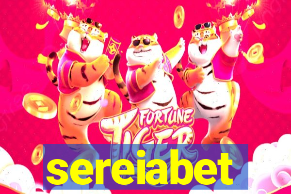 sereiabet