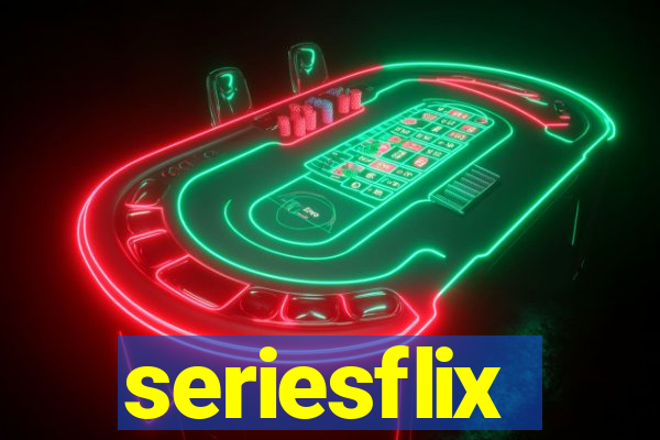 seriesflix