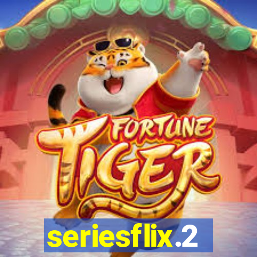 seriesflix.2