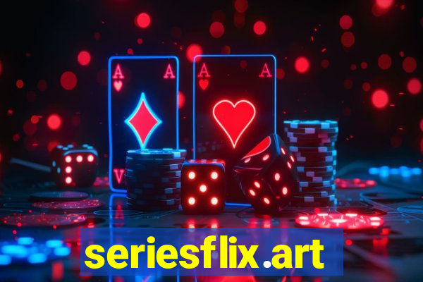 seriesflix.art