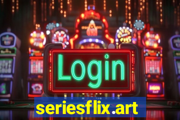 seriesflix.art